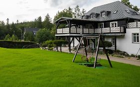 Villa Viridi